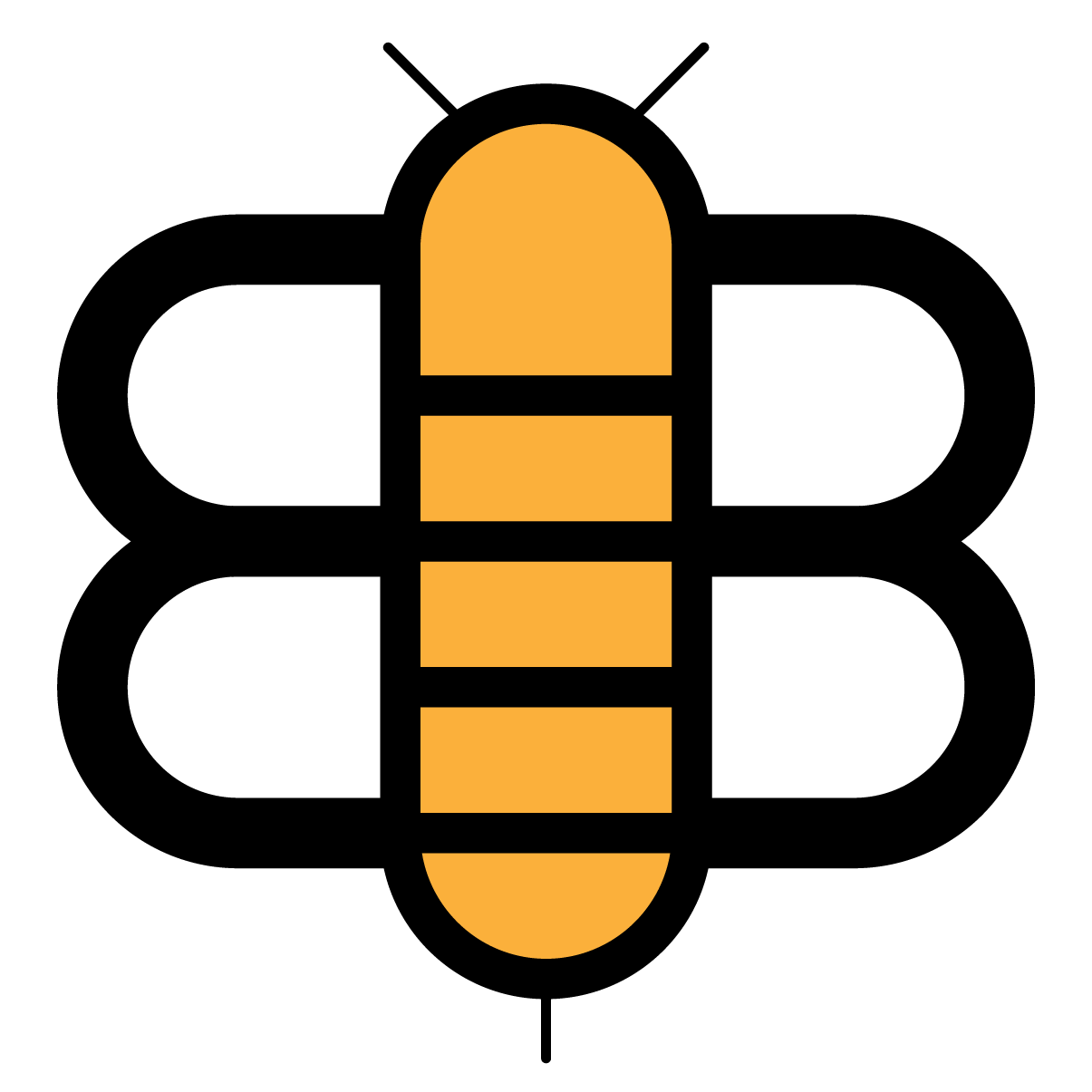 babylonbee