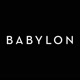 Babylon Avatar
