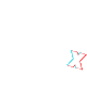 backstagexart