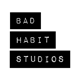 badhabitstudioseastbourne