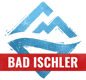 badischler