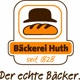 baeckereihuth