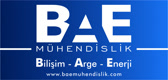 baemuhendislik