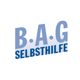 bag_selbsthilfe