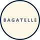 bagatelle