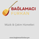 baglamacifurkan