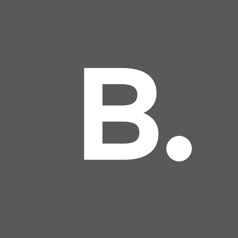 Giphy profile picture for @baht
