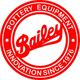 bailey_pottery