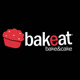 bakeatcake