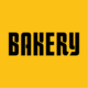 bakery-agency