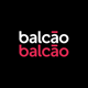 balcaobalcao