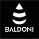 baldoni