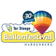 ballonfestival_hardenberg