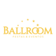 ballroomfestaseventos