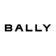 Bally