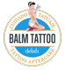 balmtattoo