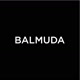 balmuda_korea