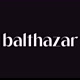 balthazarbar