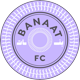 banaatfc