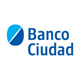 bancoCiudad