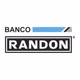 bancorandon