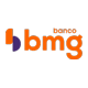 bancobmg_oficial