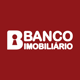 bancoimobiliario