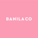banilacophilippines