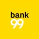 bank99