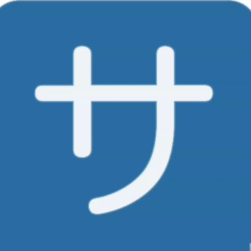 Giphy profile picture for @banquet
