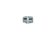 baravanconcepts