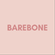 barebonestore