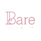 barebyvogue