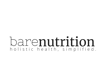 barenutritionhealth