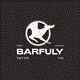 barfuly