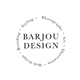 barjoudesign