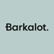 barkalotshop