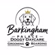 barkinghampalace