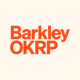 barkleyokrp