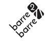 barre2barresg