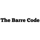 barrecode