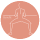barrefitbcn