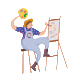 bartegastudio