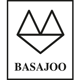 basajoo