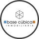 basecubica