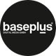 baseplus