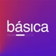 basicadesigncompany