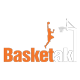 Basketaki_com