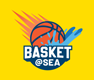 basketatsea