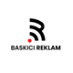 baskicireklamofficial